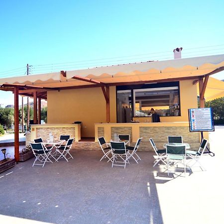 Muses Zante Villas Kalamaki  Exterior photo