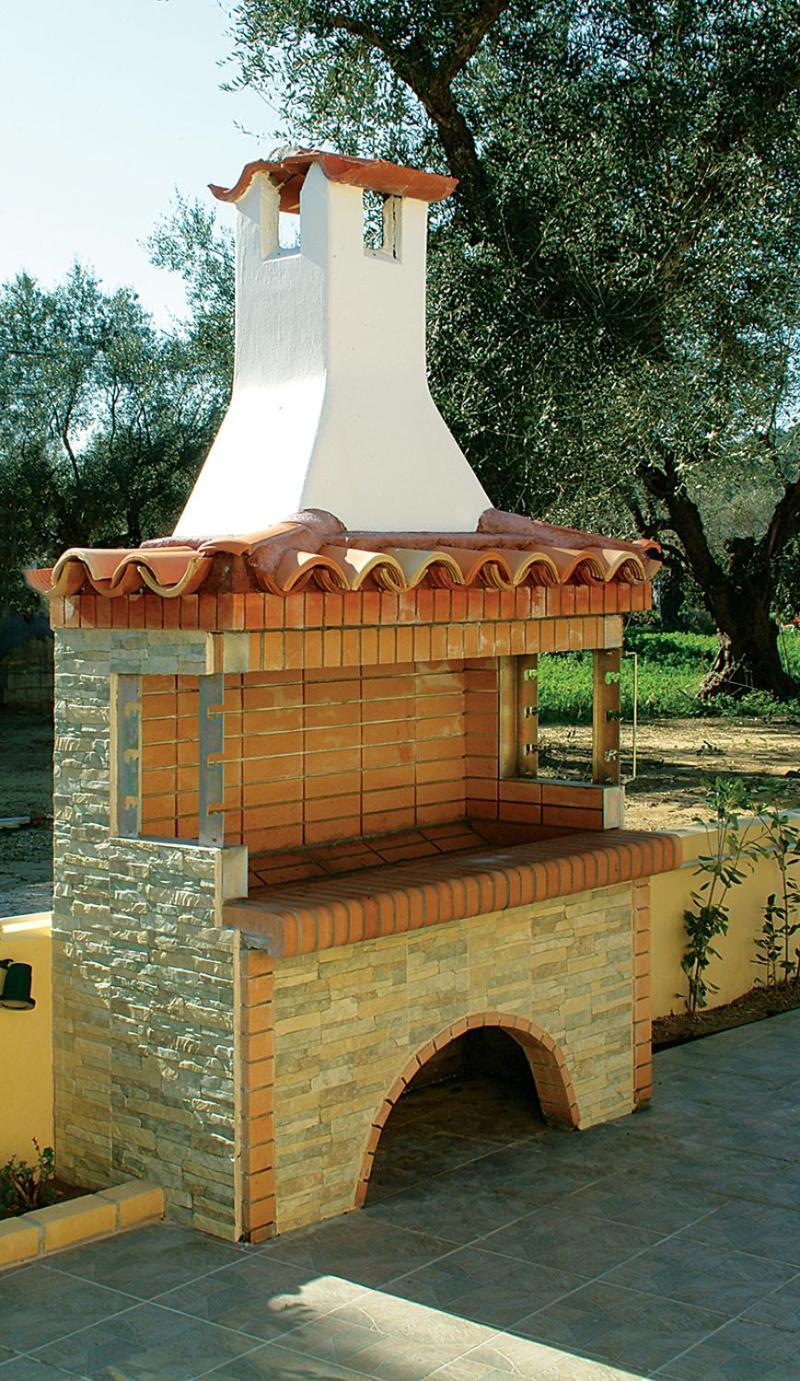 Muses Zante Villas Kalamaki  Exterior photo