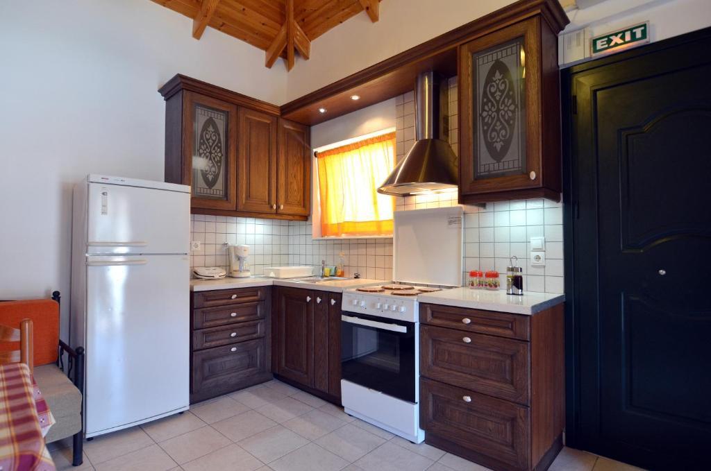 Muses Zante Villas Kalamaki  Room photo
